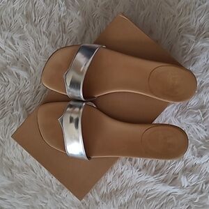 Louboutin Slides